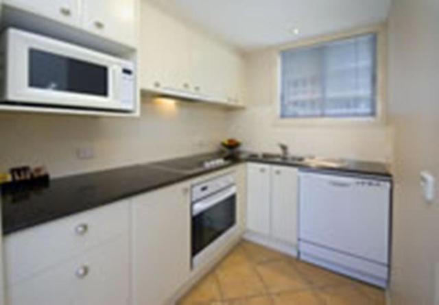 Myconos Resort Maroochydore Zimmer foto